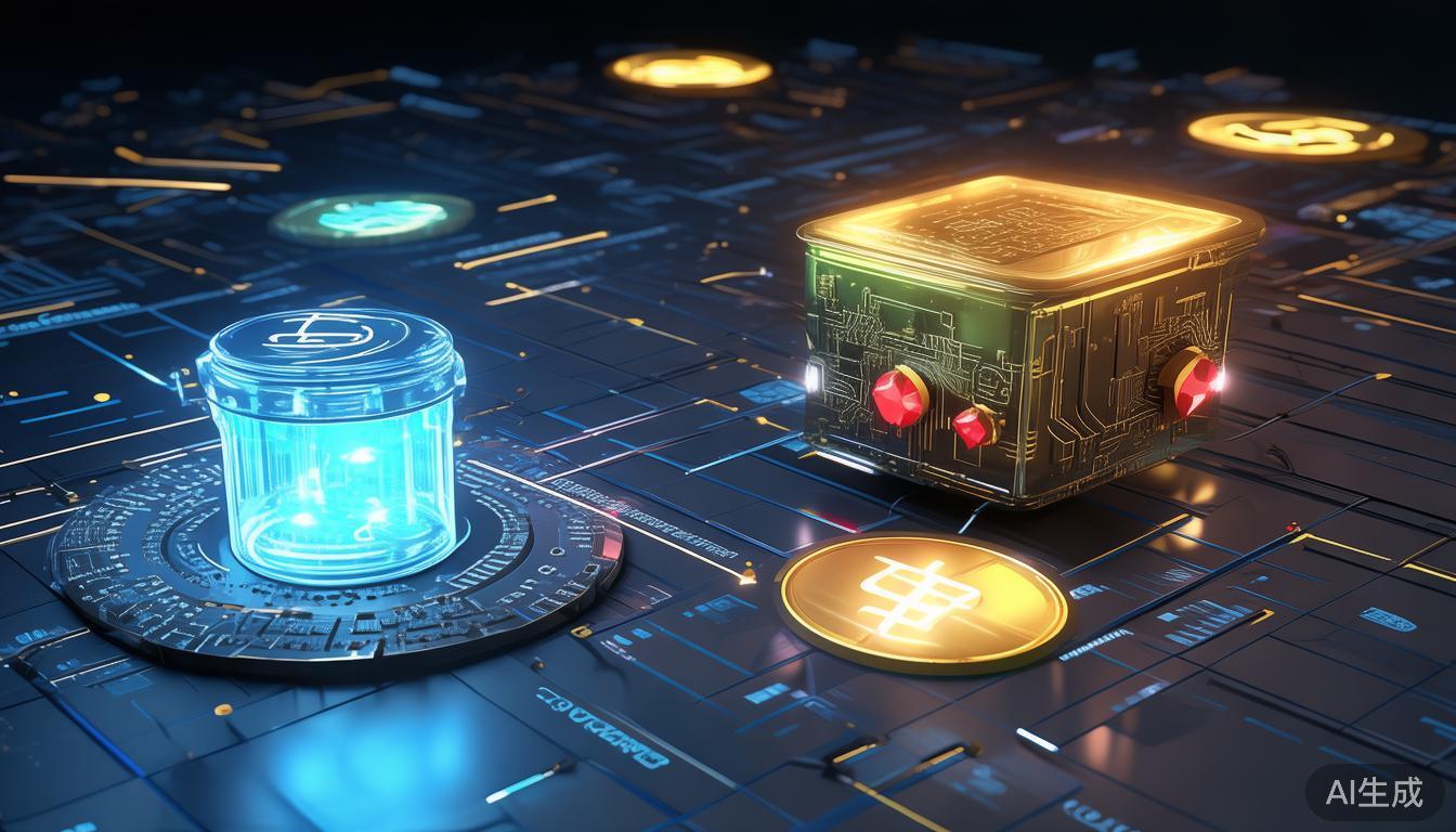 钱包资金池什么意思_token钱包app的市场活动与资源筹备_钱包市场现状分析