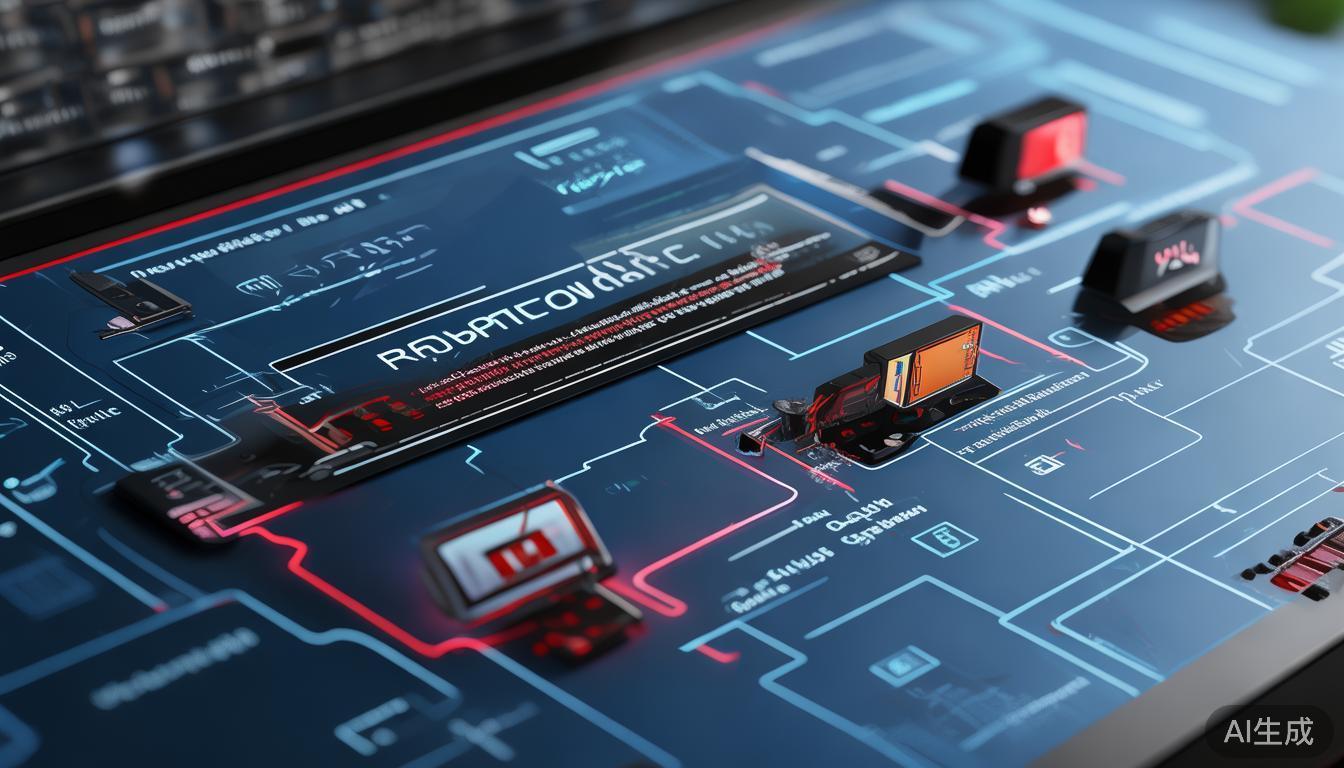 如何通过数据监控保证tokenim钱包官方下载的安全?_钱包app官网下载_钱包app下载安装安卓版