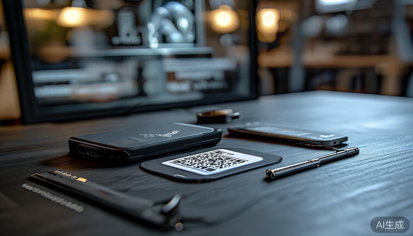 钱包平台正规吗_如何通过token钱包安卓版下载维护盈利能力?_钱包这个软件怎么样