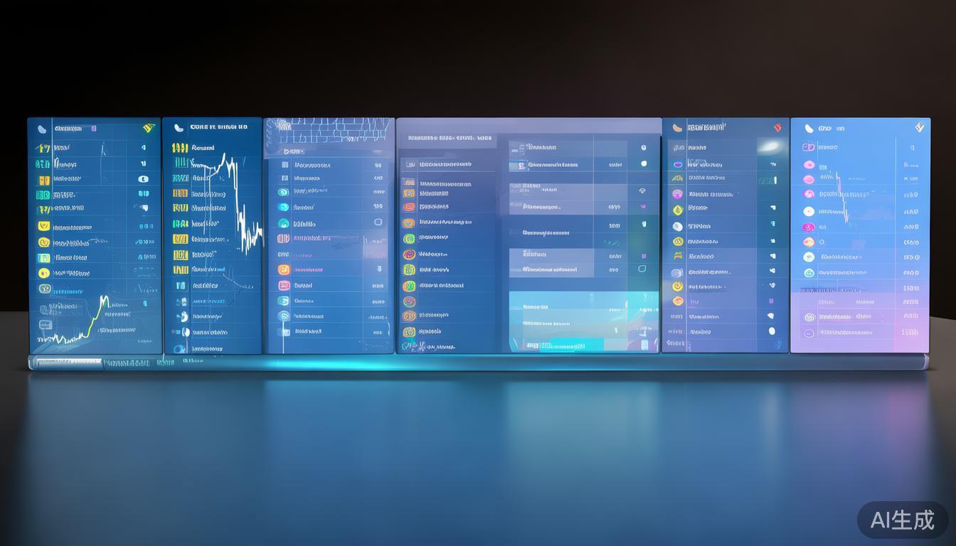 钱包平台_如何分析tokenim钱包官方下载的用户需求?_钱包app官网