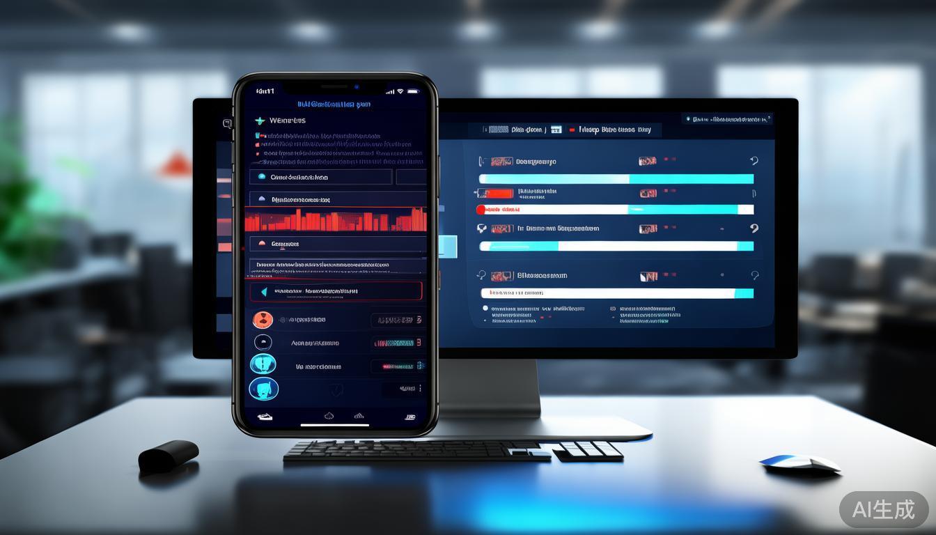 token钱包安卓版下载的市场反馈与改进建议_钱包账户问题反馈_android钱包