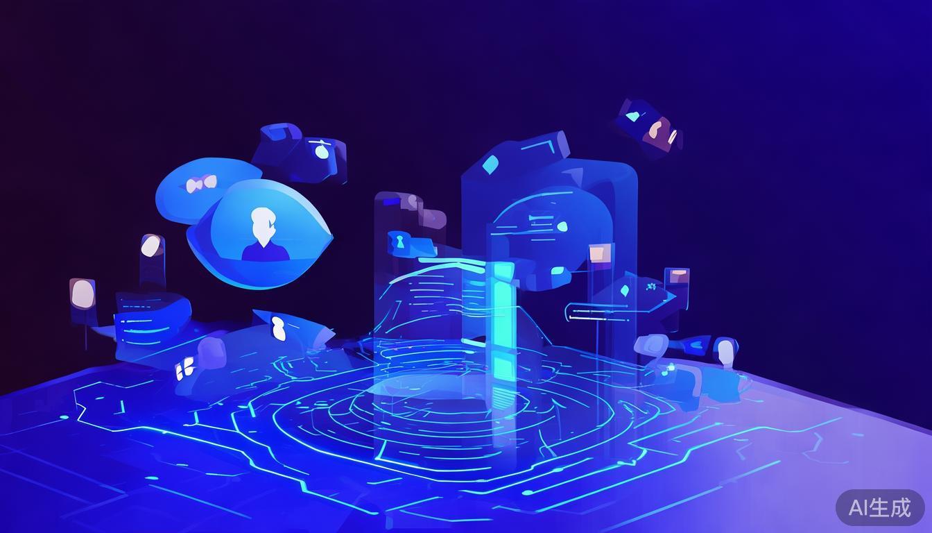 钱包网是什么网站_token钱包网址的在线交流与社群发展_钱包网最新消息