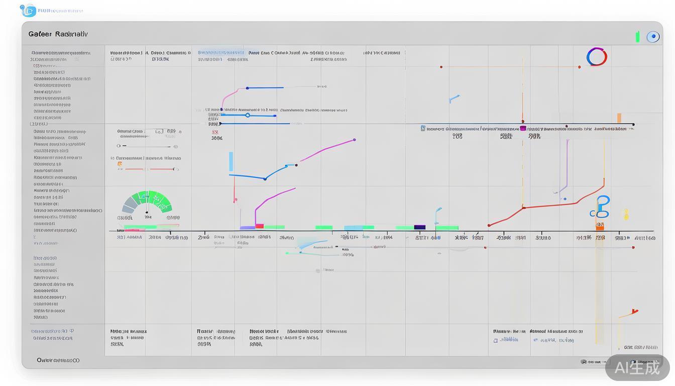 如何通过token钱包app进行数据可视化?_可视数字钱包_如何通过token钱包app进行数据可视化?