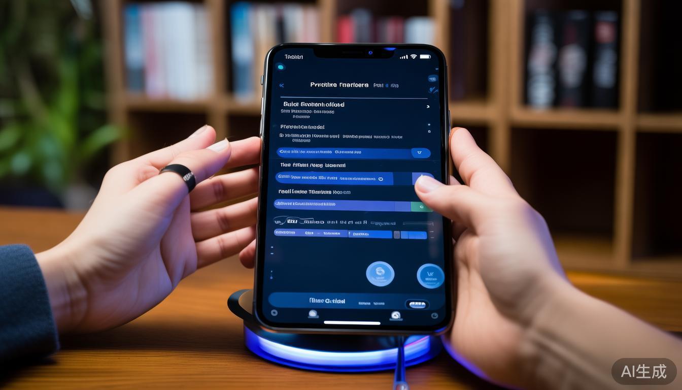 如何通过tokenim正版app下载补充投资知识?_如何通过tokenim正版app下载补充投资知识?_如何通过tokenim正版app下载补充投资知识?