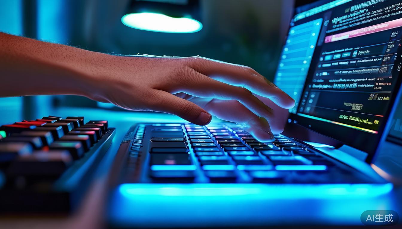 帮扶款是什么意思_帮扶通最新版本下载_tokenim钱包最新版的用户教学与技术帮扶