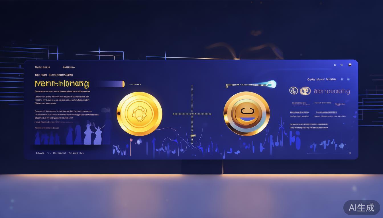 token正版的用户激励与忠诚度提升_用户忠诚度平台_忠诚用户是什么