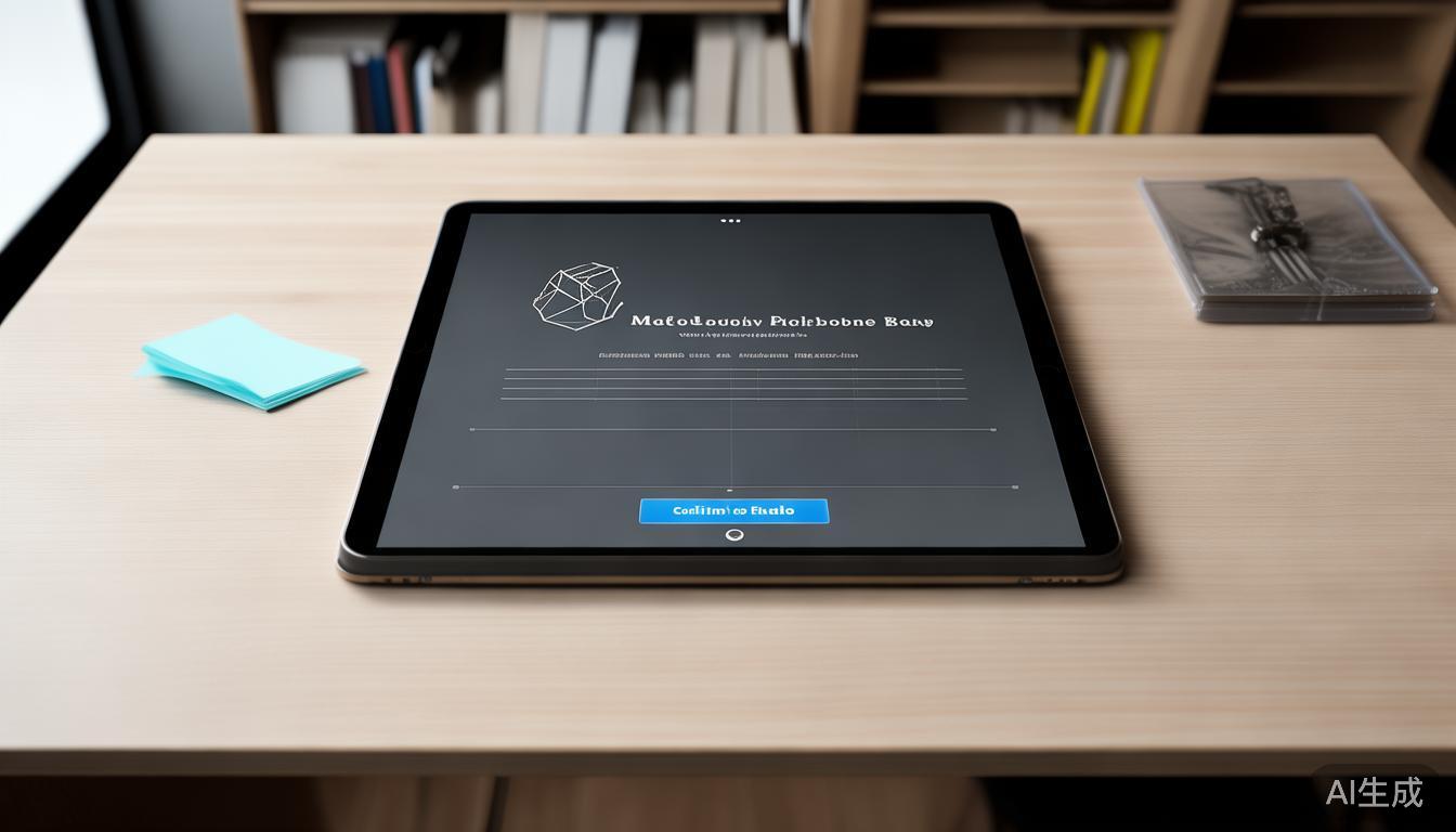 生命周期意思_如何通过生命周期管理理解token官方下载安装?_生命周期规则什么意思