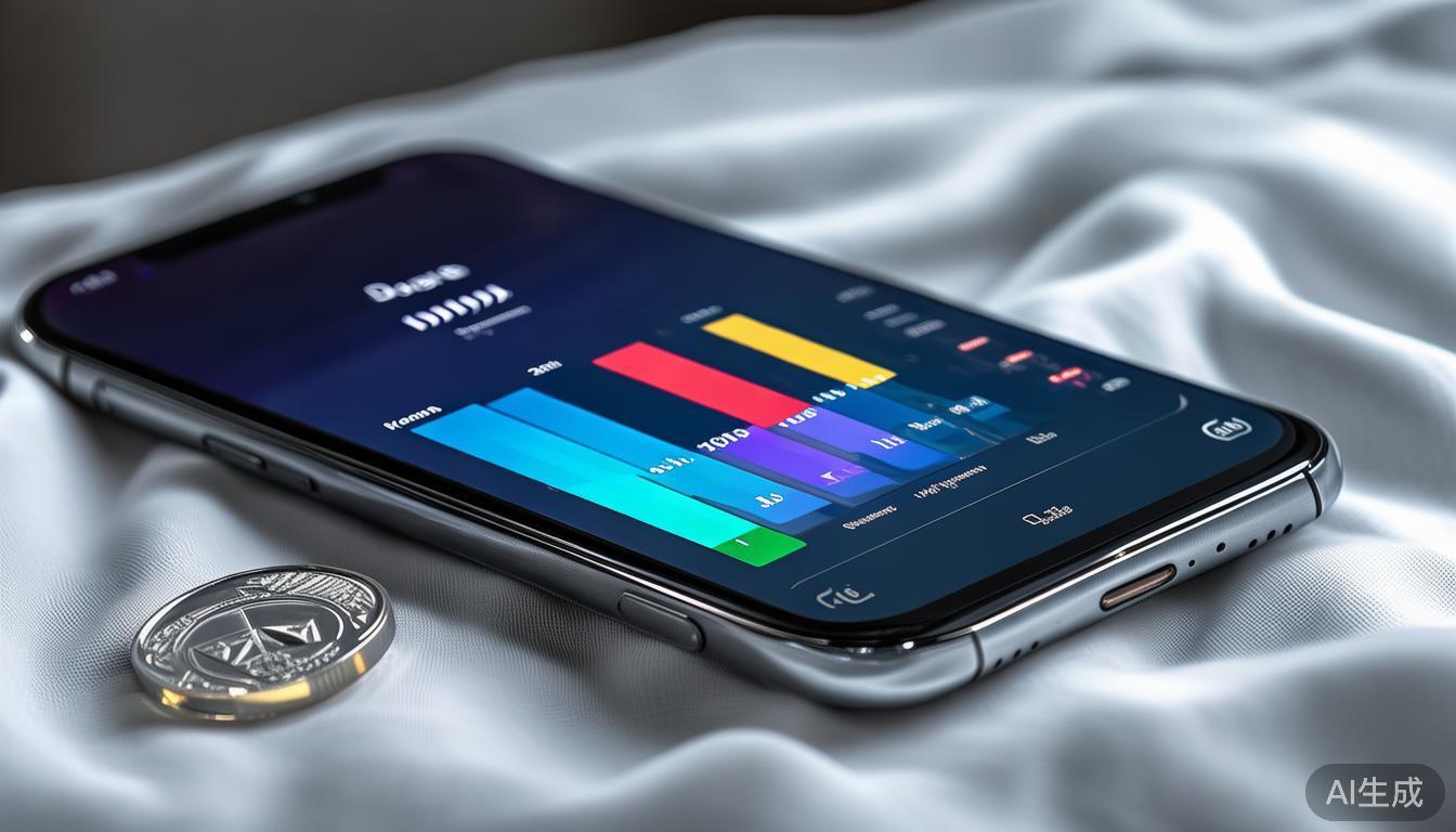 钱包app是做什么用的_钱包这个软件怎么样_如何通过token钱包安卓版下载进行预算管理?