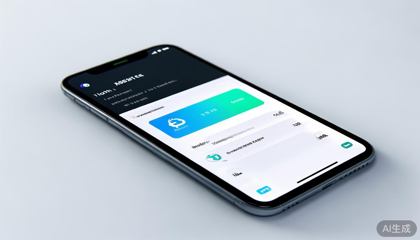 chia钱包交易费用_交易钱包提币_如何通过tokenim钱包app下载参与交易活动?