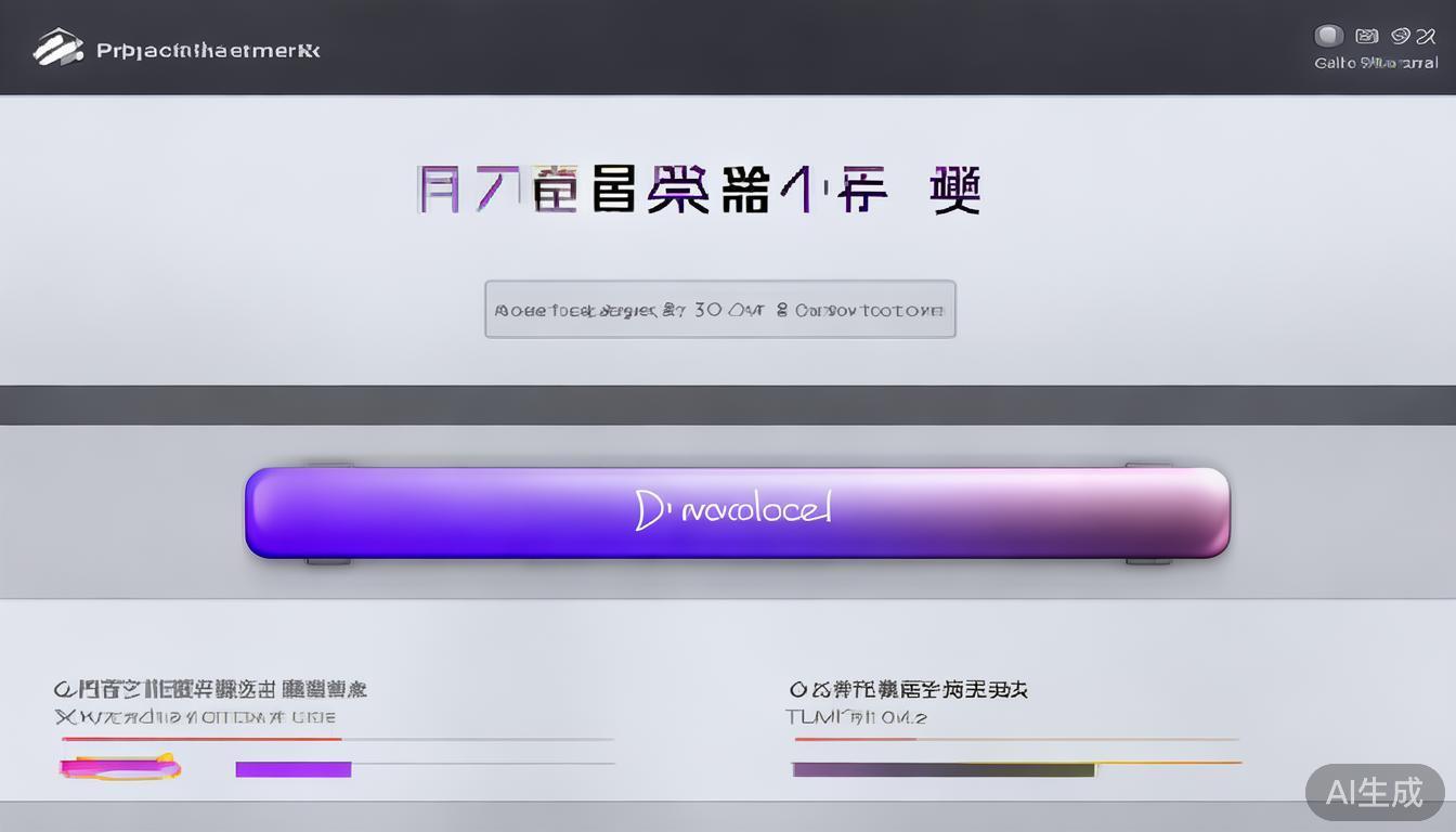 当前优化进度3%_如何在token最新下载中优化客户参与度?_优化用户