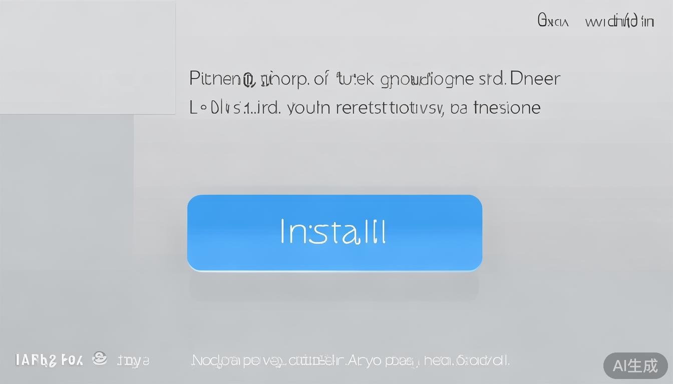 app优化平台_优化中心下载_如何在tokenim正版app下载中优化客户体验？