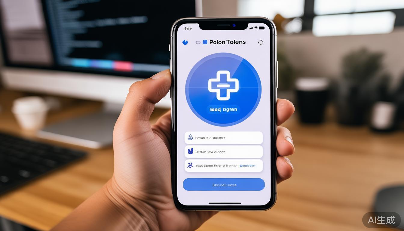 如何在tokenim钱包安卓版中保持投资透明？_钱包里透明的是什么材料_钱包透明窗一般放什么