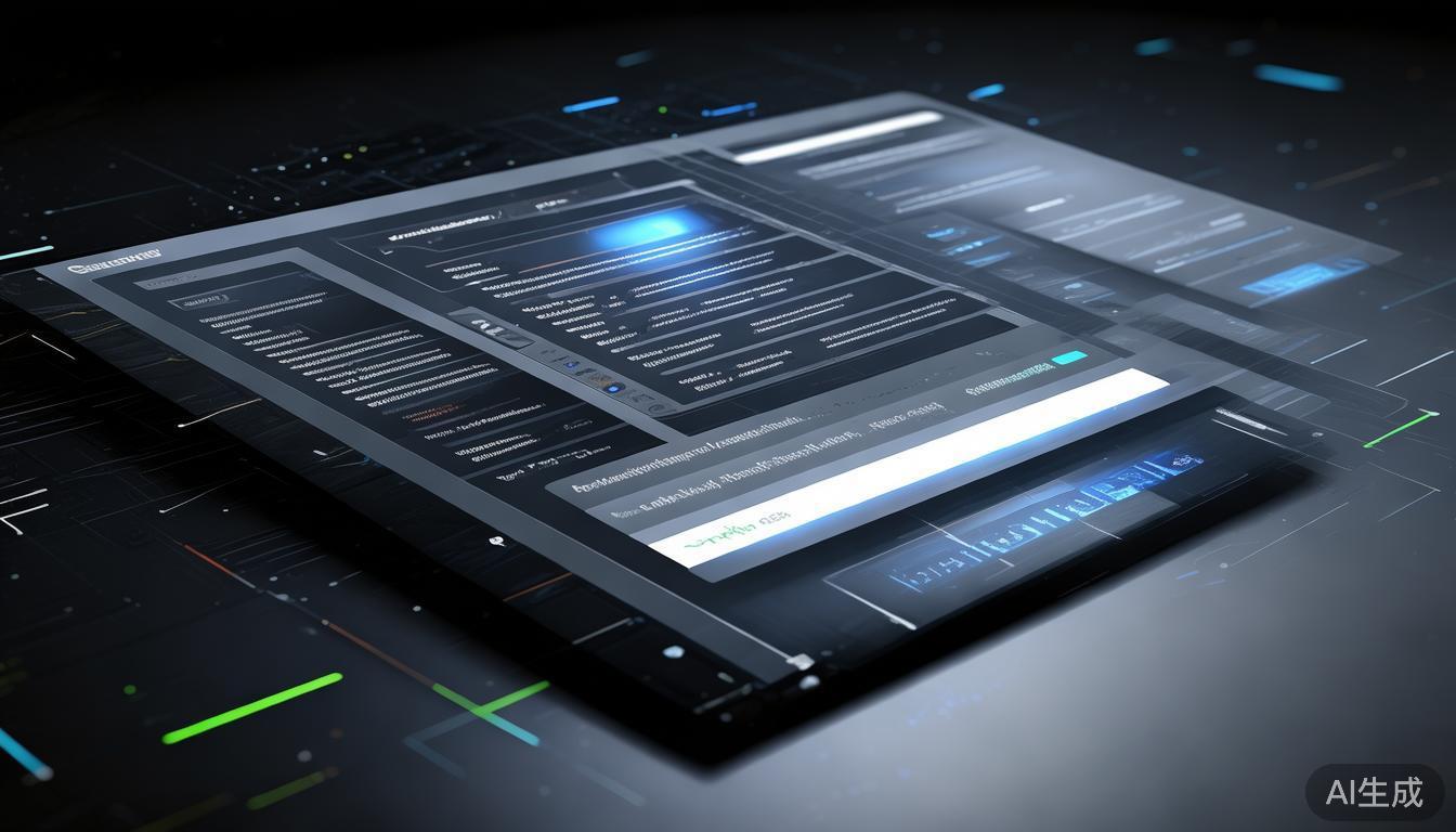 钱包市场现状分析_钱包市场分析_如何通过分析tokenim钱包的使用行为？