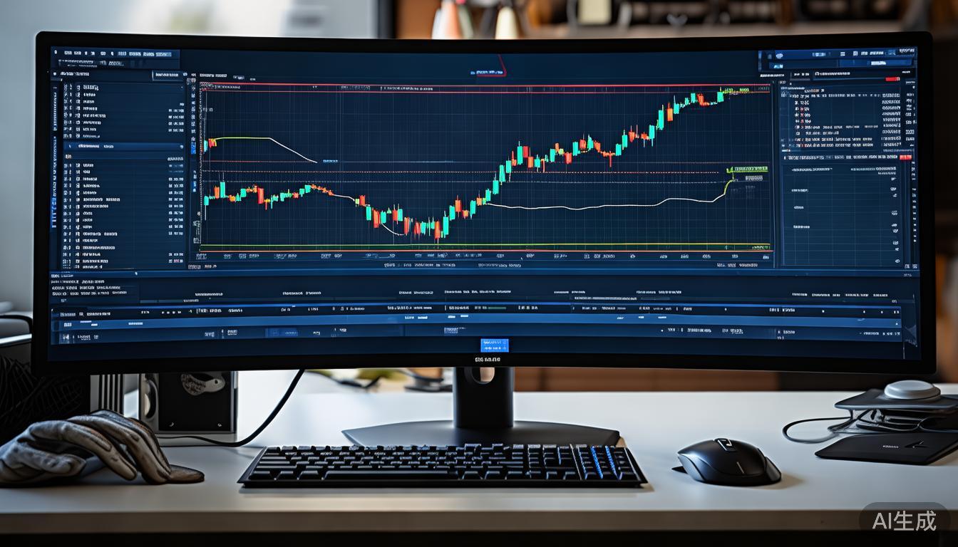 tokenim钱包的新功能与使用探索_钱包了解_钱包探测器