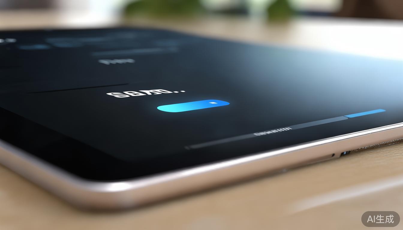 如何通过tokenim钱包app下载添加新币种?_货币钱包怎么添加合约地址_钱包怎么添加新币
