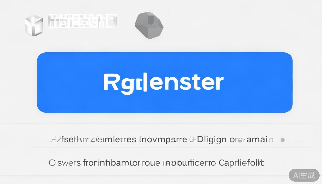 tokenim钱包官网下载中的用户注册流程详解,让您快速享受数字资产的投资乐趣。_钱包公司一般是什么形式注册_钱包公司怎么注册