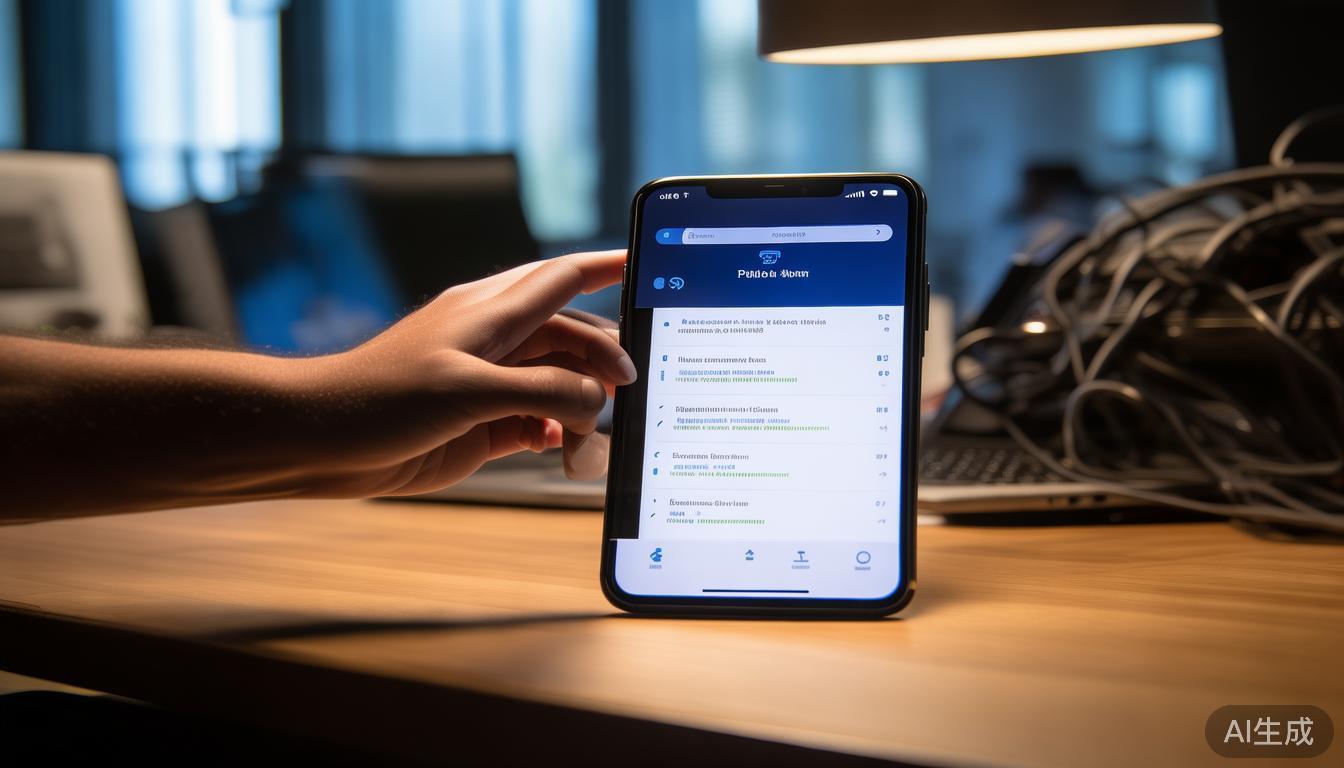 中维高清监控系统手机版_如何在token钱包安卓版下载中维护高效运作?_支付宝钱包下载手机版官方下载