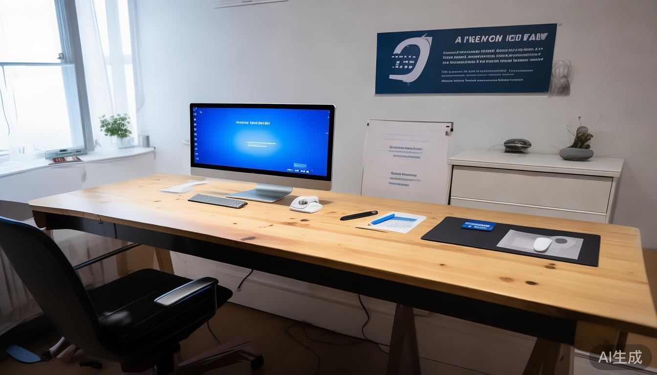 钱包保护_钱包安全性_如何在tokenim钱包app下载中保持数据安全?