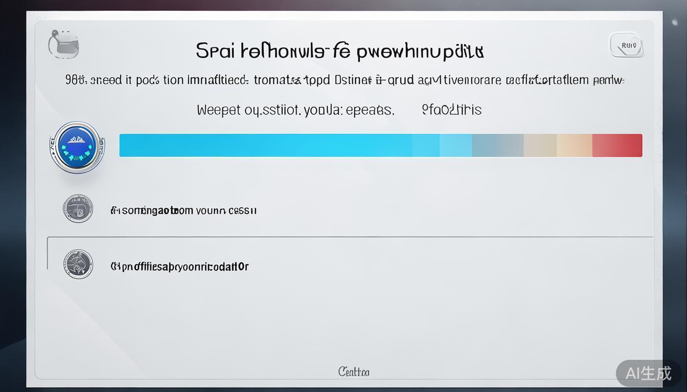 多元产品是什么_多元功能的意思_token官方下载安装的多元支持,使用户在使用过程中始终感到舒适与安全。