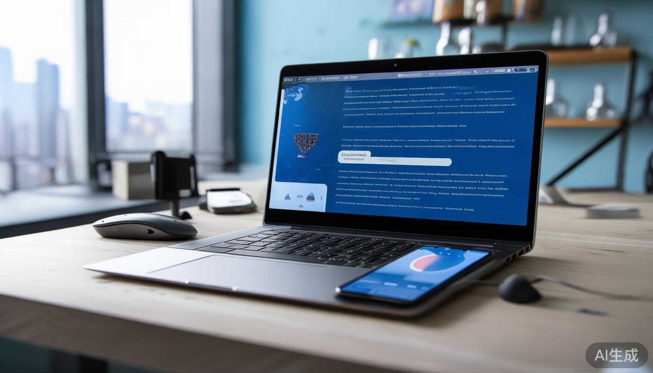 tokenim钱包app下载的用户体验与市场反馈_钱包客户端_钱包客户端在哪里找