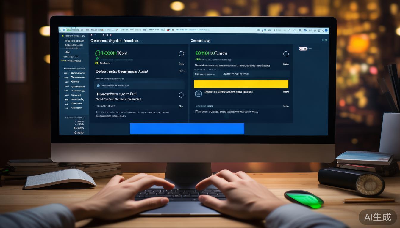 钱包sdk_imtoken钱包api接口_如何通过token钱包网址的API接口集成?