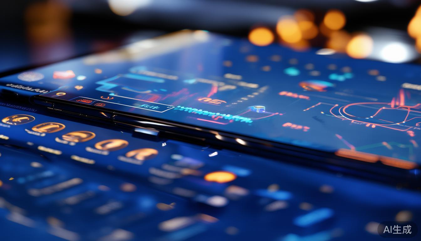 钱包市场分析_钱包市场现状分析_tokneim钱包最新下载的市场数据与投资机会