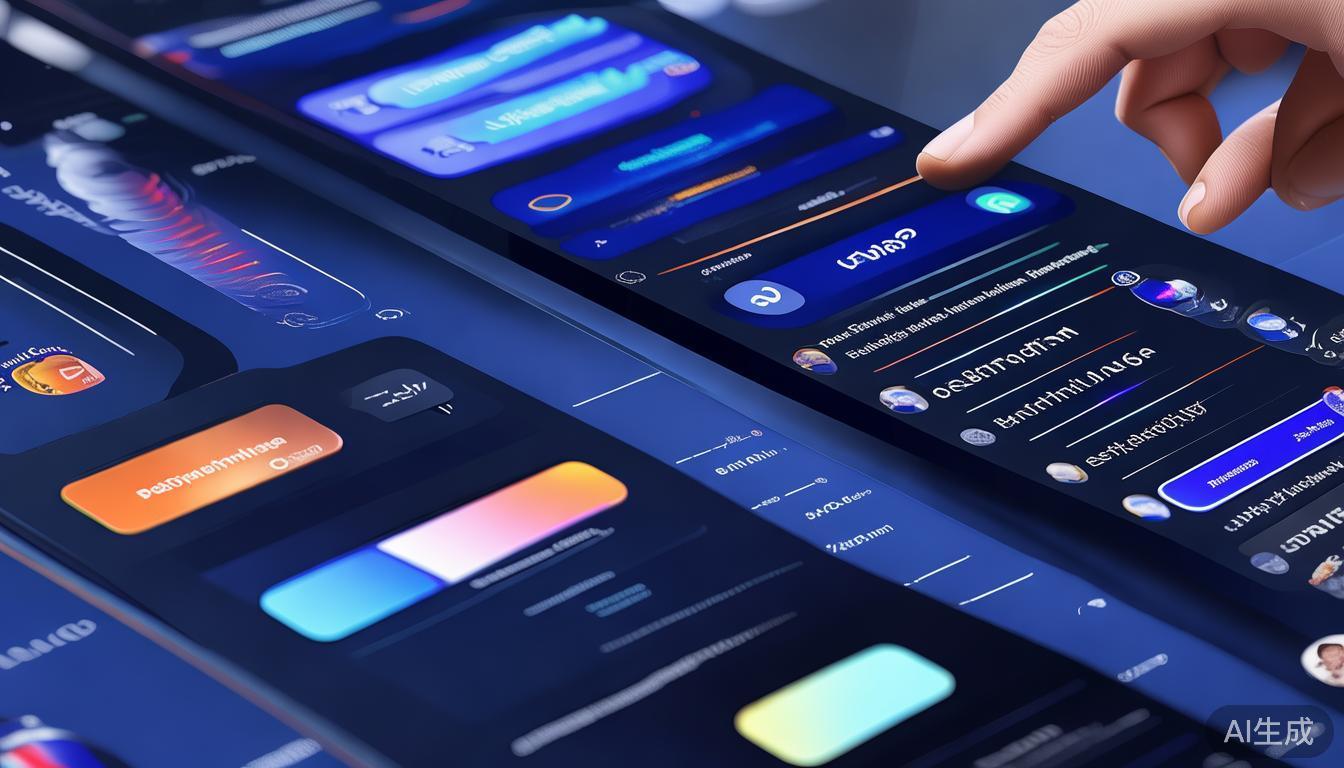 tokenim钱包最新版中的用户激励机制,促进持币用户的积极性和参与度。_tokenim钱包最新版中的用户激励机制,促进持币用户的积极性和参与度。_tokenim钱包最新版中的用户激励机制,促进持币用户的积极性和参与度。