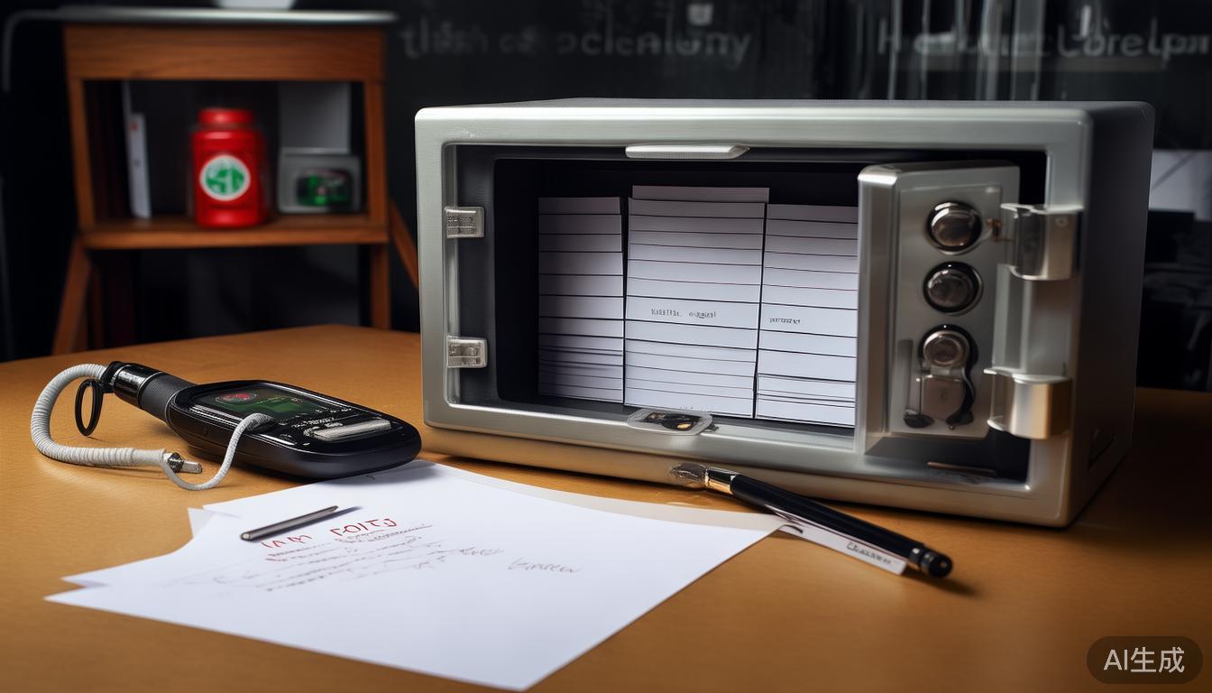 多规合一的实践与思考_信用钱包贷款安卓版_tokenim钱包安卓版的用户合规与最佳实践