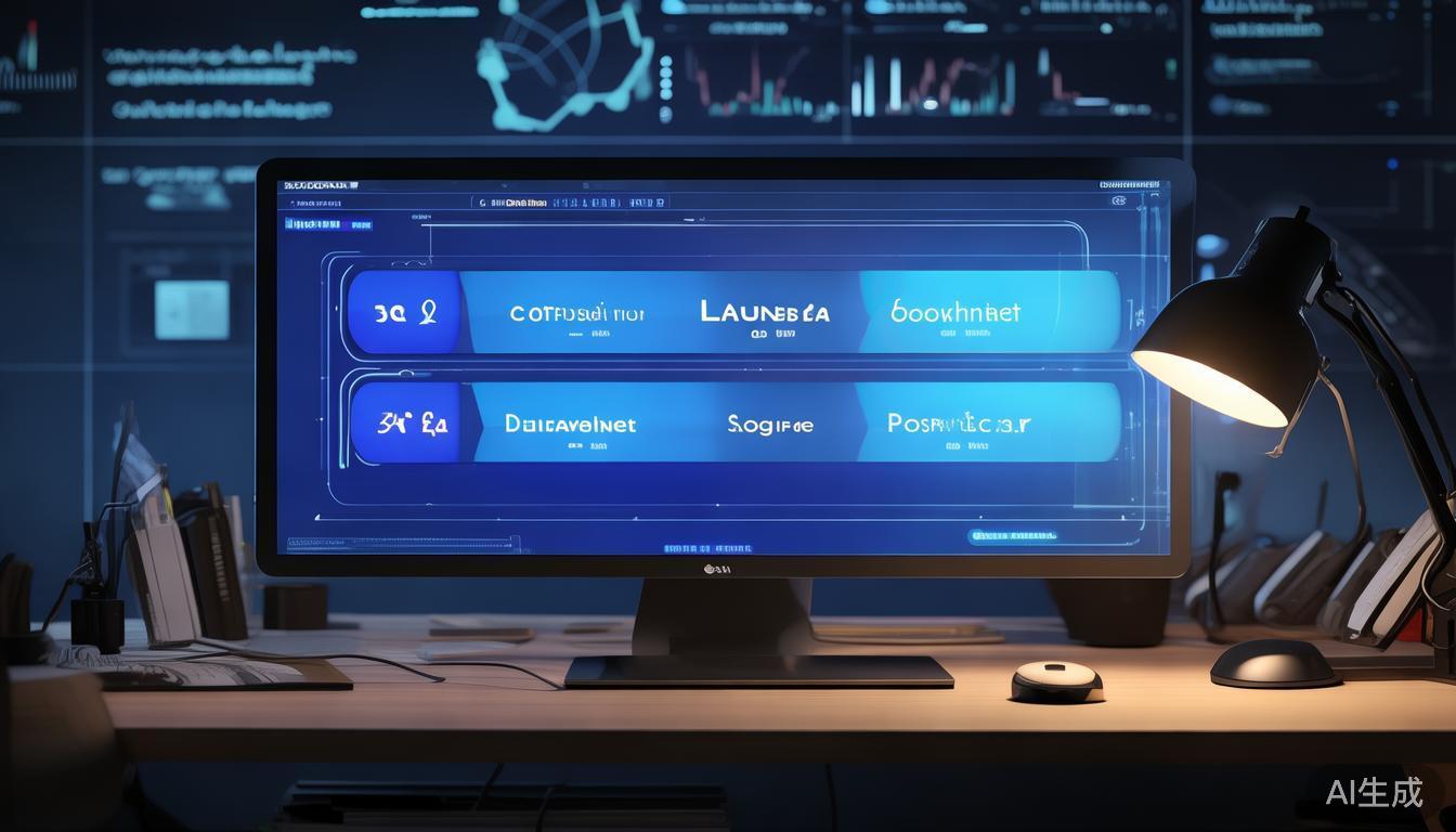 利用token保持用户登录_用户信息token_token最新下载的技术支持与用户成功