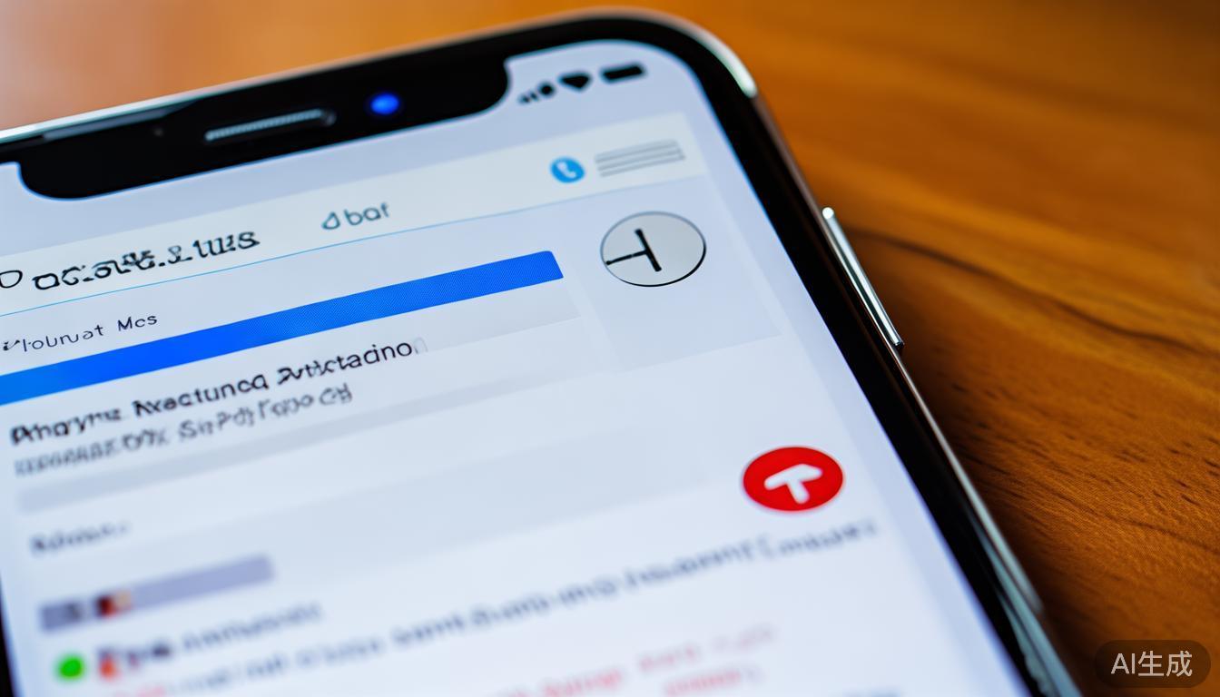 控制钱包_如何在token钱包下载中实施智控策略?_钱包管理系统