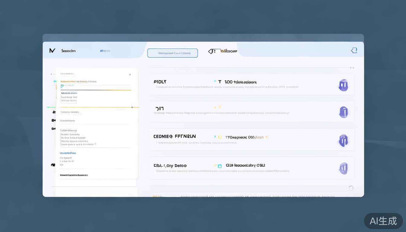 如何查询钱包交易记录_如何在tokenim钱包官网下载中查找交易记录?_钱包官方充值平台充值记录