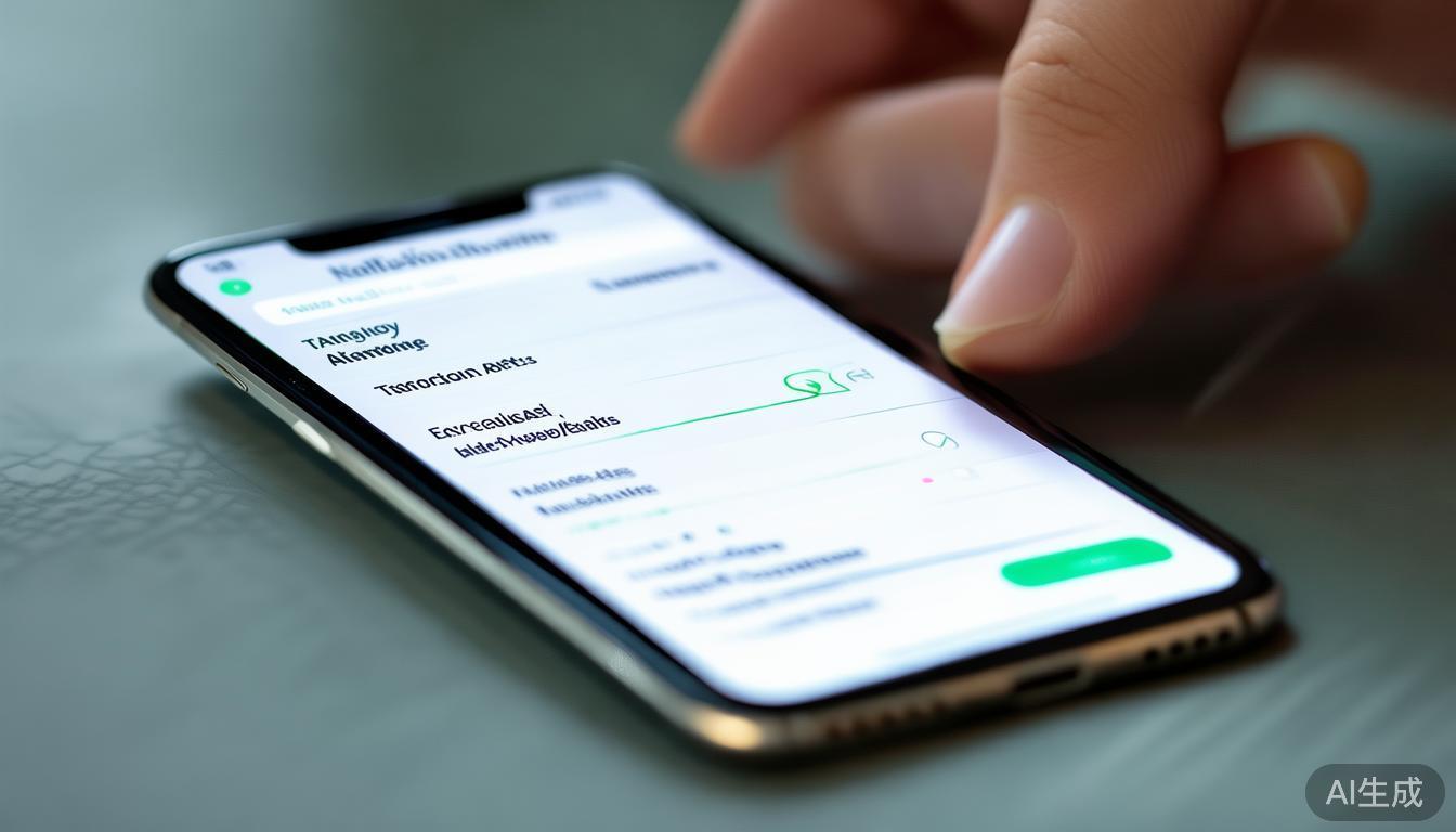 通过钱包查找交易所_钱包地址钱包追踪_如何通过tokenim钱包app下载跟踪交易状态?