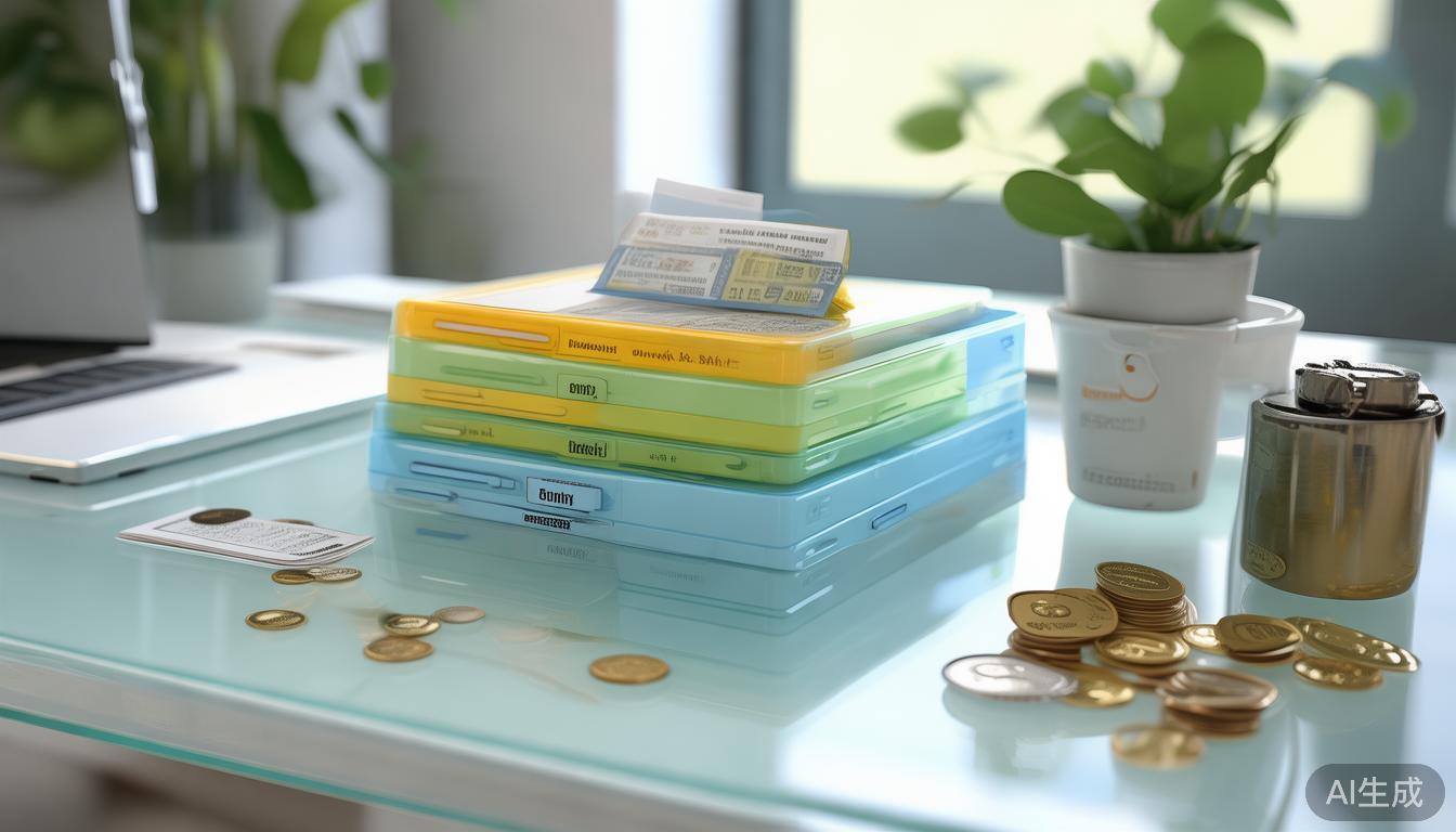 钱包透明窗一般放什么_如何在tokenim钱包安卓版中保持财务透明?_钱包里透明的是什么材料