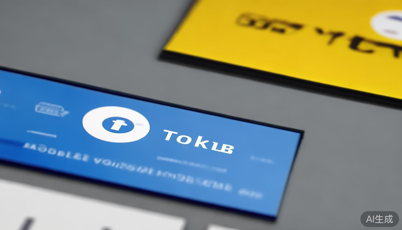 tokenim正版app下载的市场策略与用户引导_app新功能用户引导_引导用户下载app文案