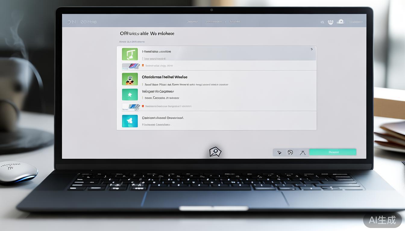 如何在token钱包官方网站中做到快速反应?_钱包ai_钱包平台正规吗
