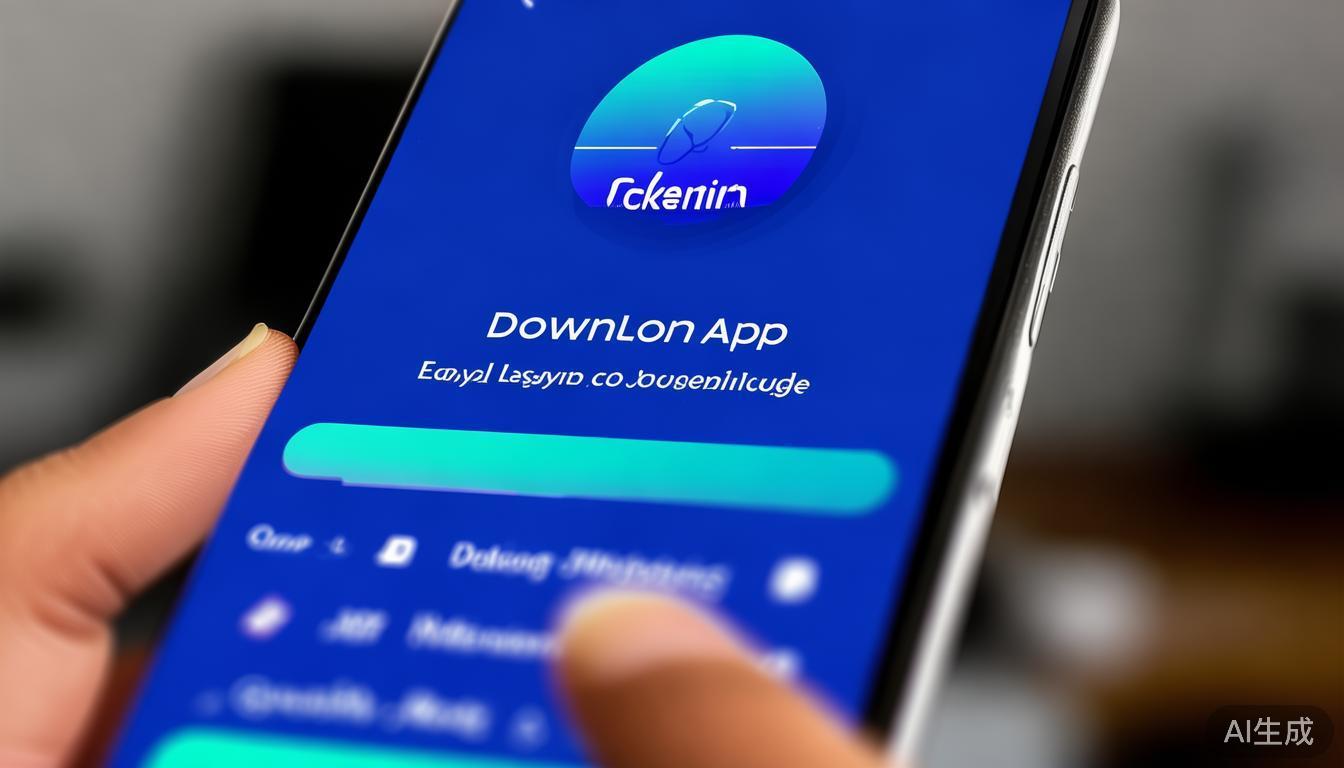 如何通过tokenim正版app下载提高用户参与?_如何通过tokenim正版app下载提高用户参与?_如何通过tokenim正版app下载提高用户参与?
