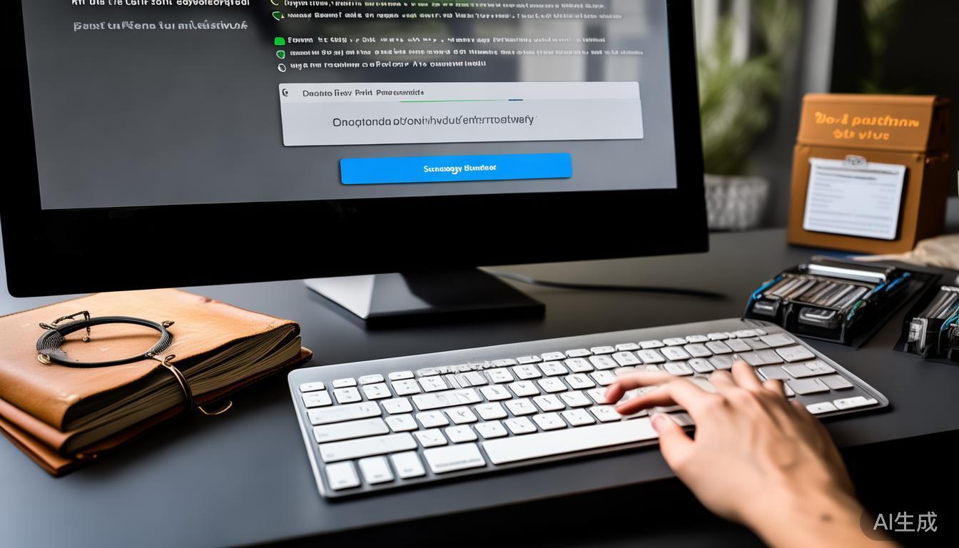 钱包管理平台登录页面_如何在token钱包官方网站中设置多重身份验证?_钱包验证码是什么