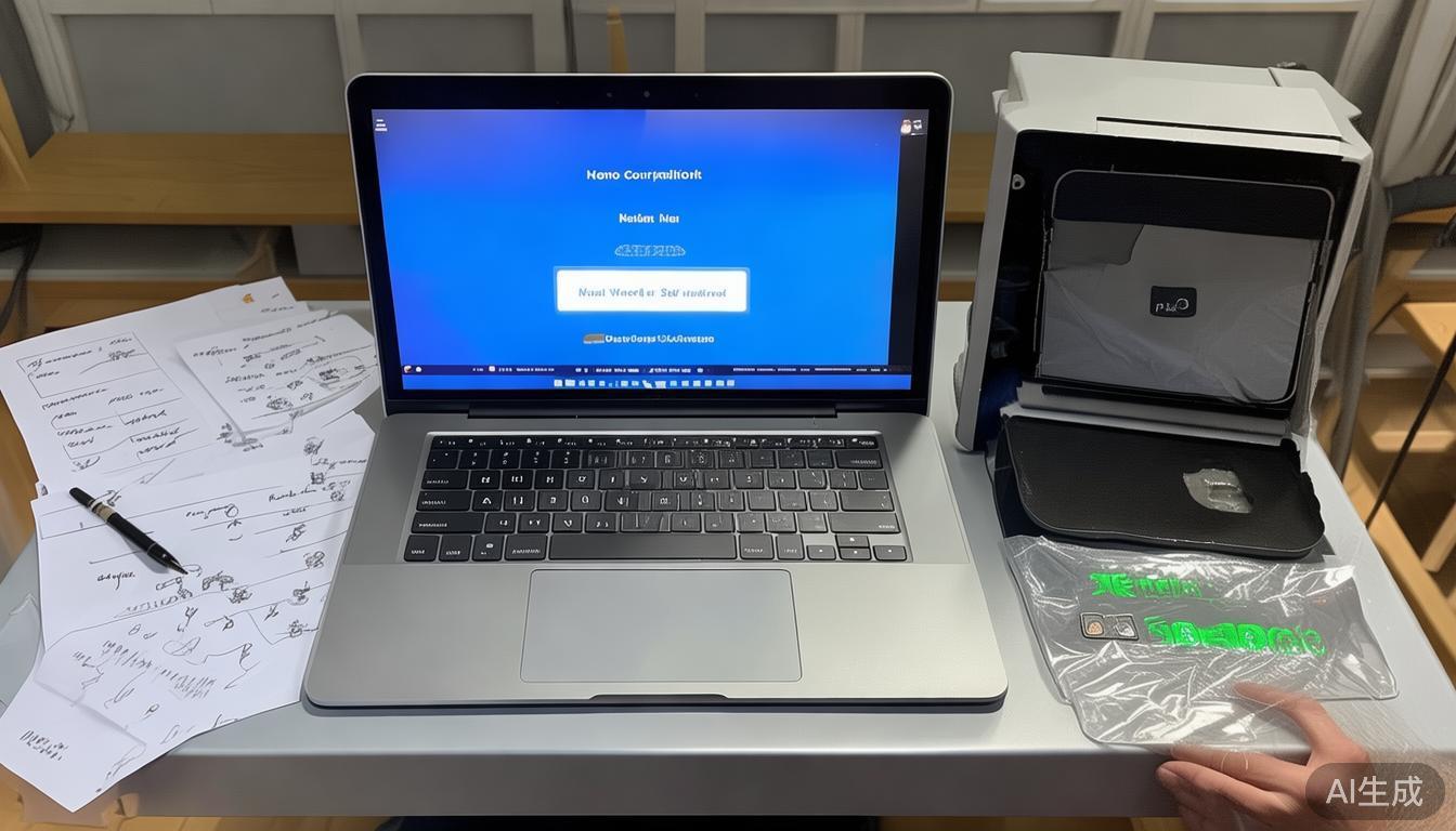 钱包防盗刷功能可信吗_防范恶意代码措施_tokenim钱包官方下载中的风险提示与防范措施,提升用户在交易中的警觉性。