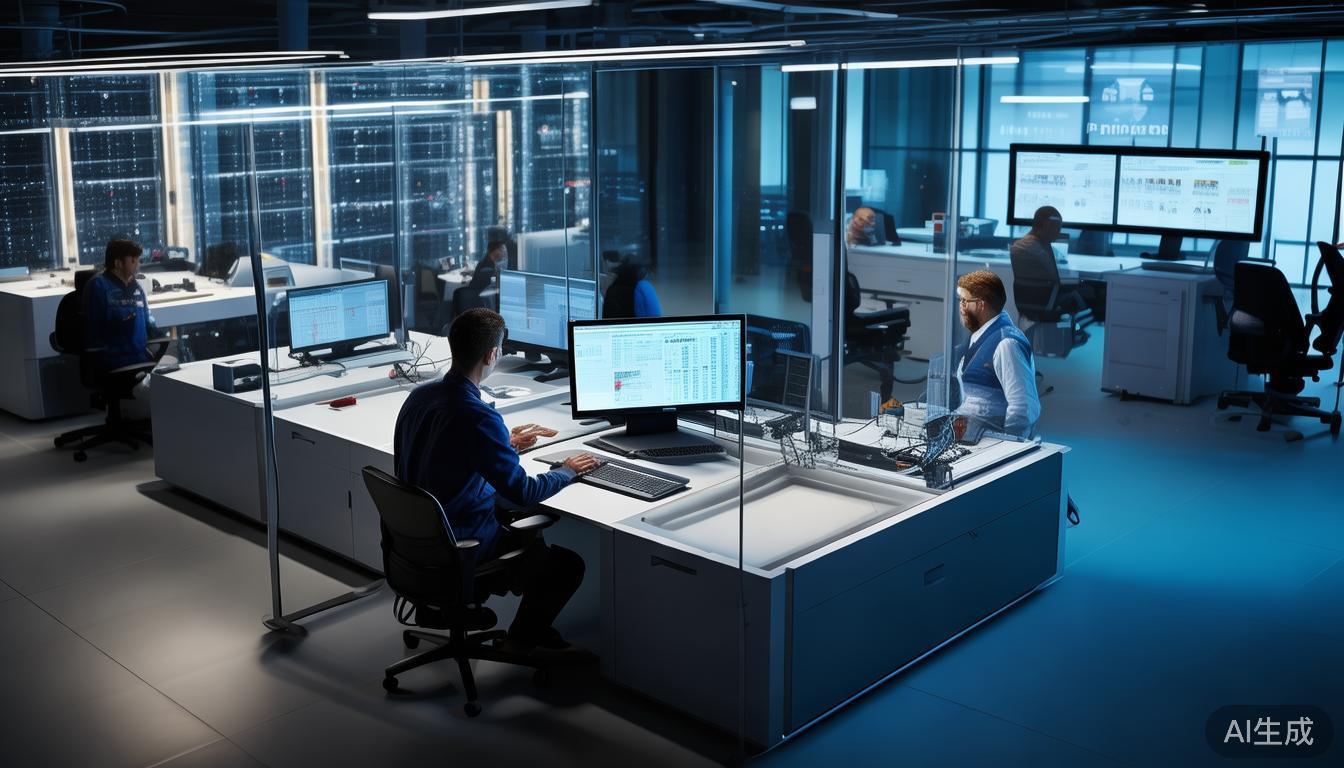 如何在企业中实践token官方下载安装的应用?_应用实践是什么意思_企业应用平台实训报告心得体会