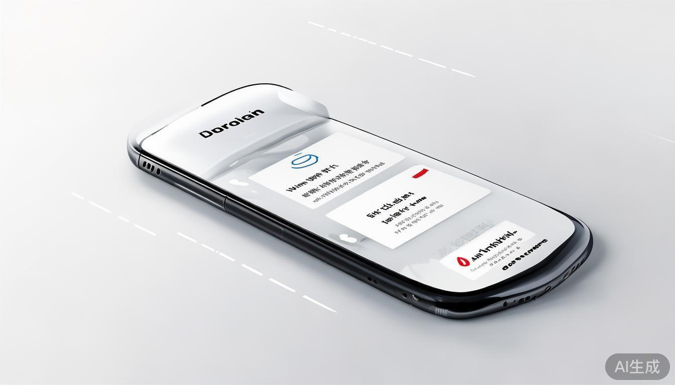 如何通过token钱包安卓版下载进行市场教育?_如何通过token钱包安卓版下载进行市场教育?_如何通过token钱包安卓版下载进行市场教育?