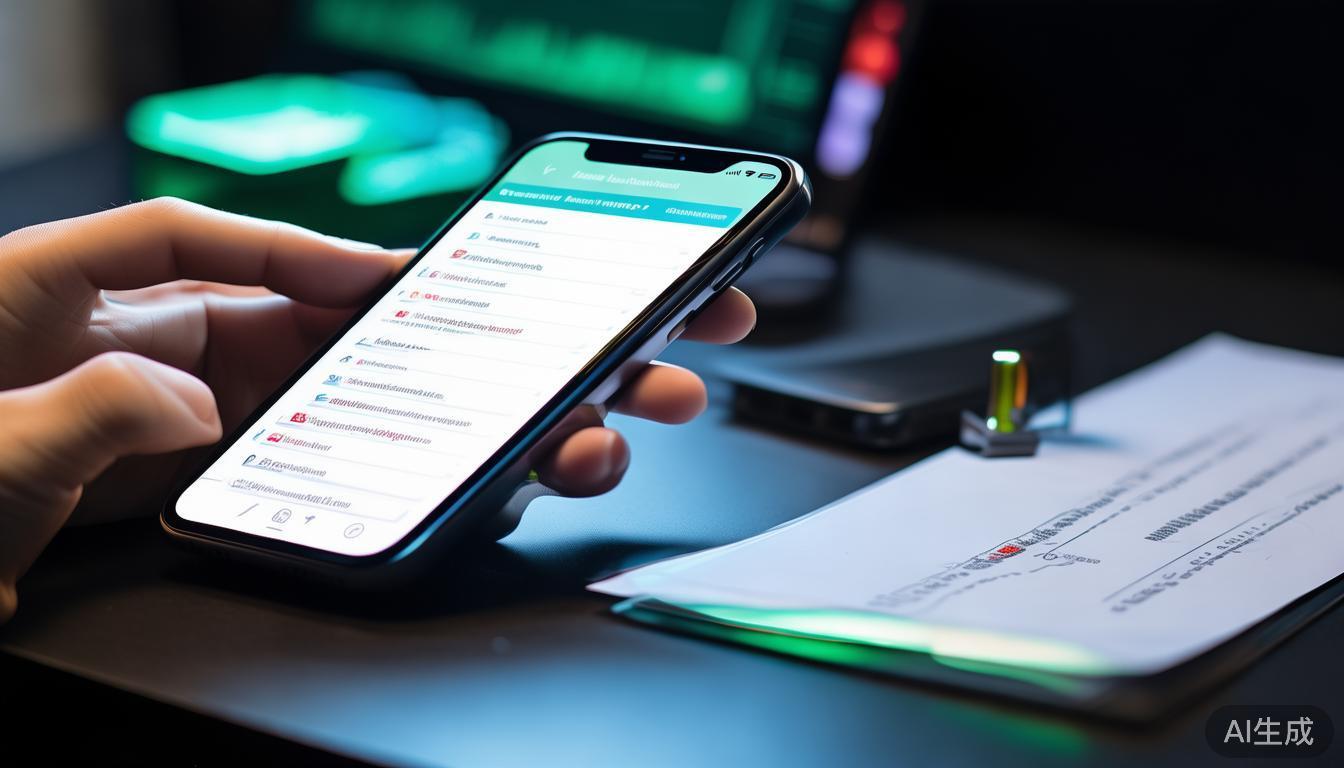 如何利用tokenim钱包官方版的功能实现最佳的资产灵活管理,保障投资者在复杂市场中的利益?_如何利用tokenim钱包官方版的功能实现最佳的资产灵活管理,保障投资者在复杂市场中的利益?_如何利用tokenim钱包官方版的功能实现最佳的资产灵活管理,保障投资者在复杂市场中的利益?