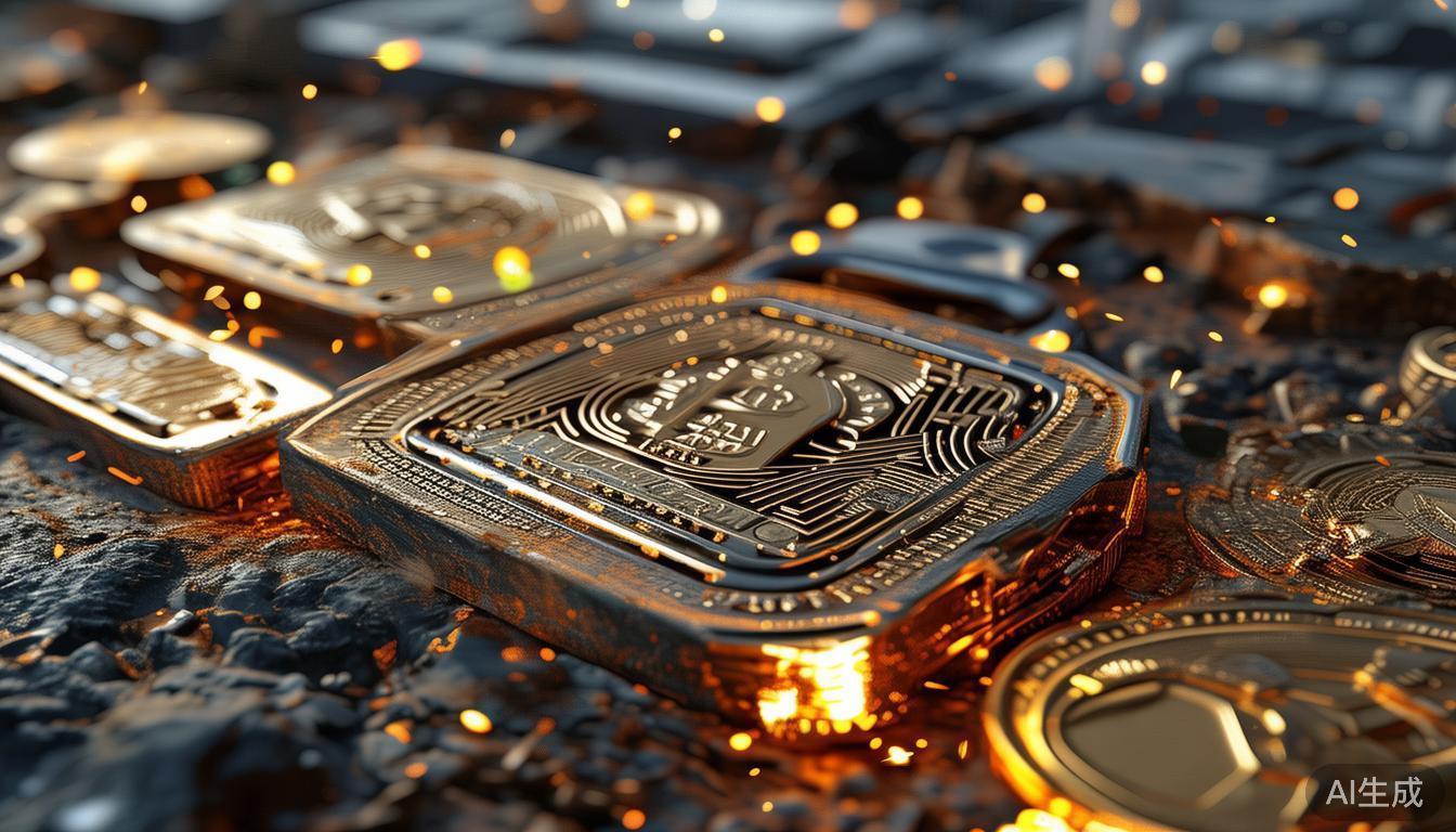 钱包行业发展前景_tokenim钱包官方版的行业分析与市场前景_钱包行业市场现状