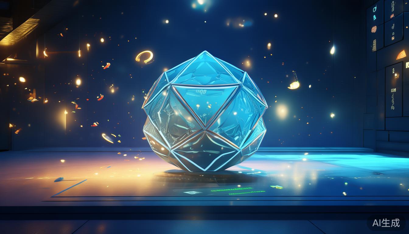 激励百度百科_如何在用户活动中激励token官方下载安装的使用?_激励指什么