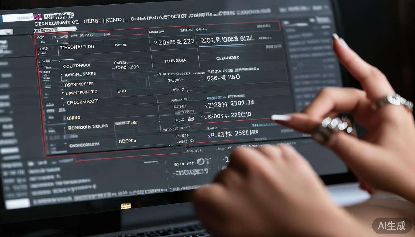 如何在tokenim钱包中进行资金审查?_钱包账户问题反馈_钱包资金池什么意思