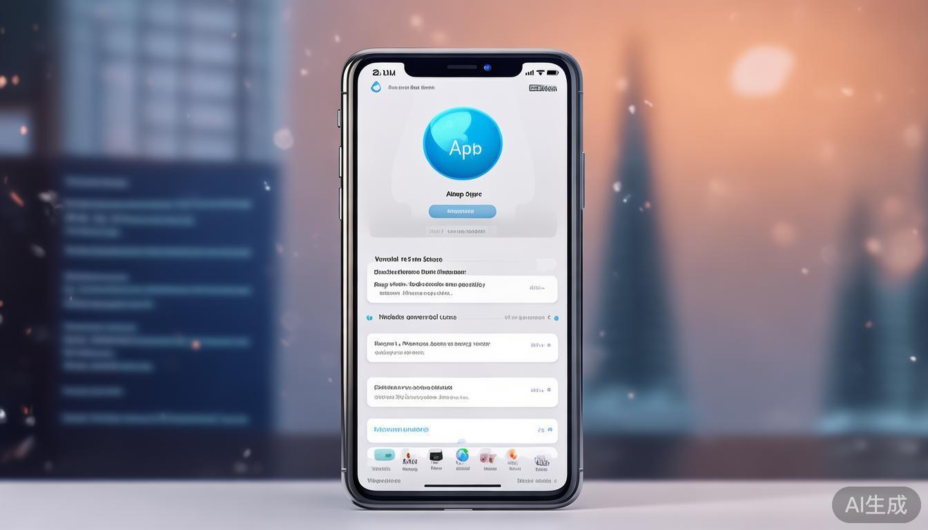 日志查询系统_如何查阅token官方下载安装的更新日志?_日志查看器app