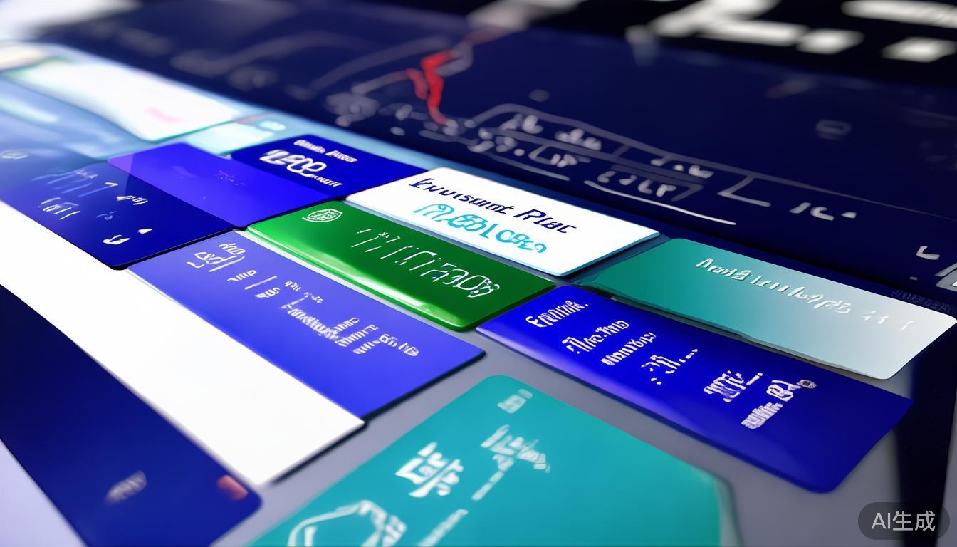 如何通过token钱包官方版提高资产流动性?_钱包该交易的流动性不足_钱包增加流动性