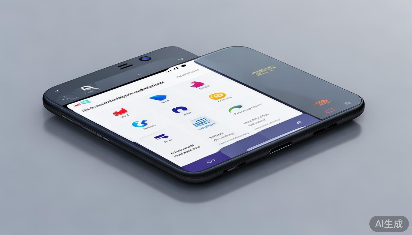 钱包app下载_点点钱包app下载_如何通过tokenim钱包app下载提升用户粘性?