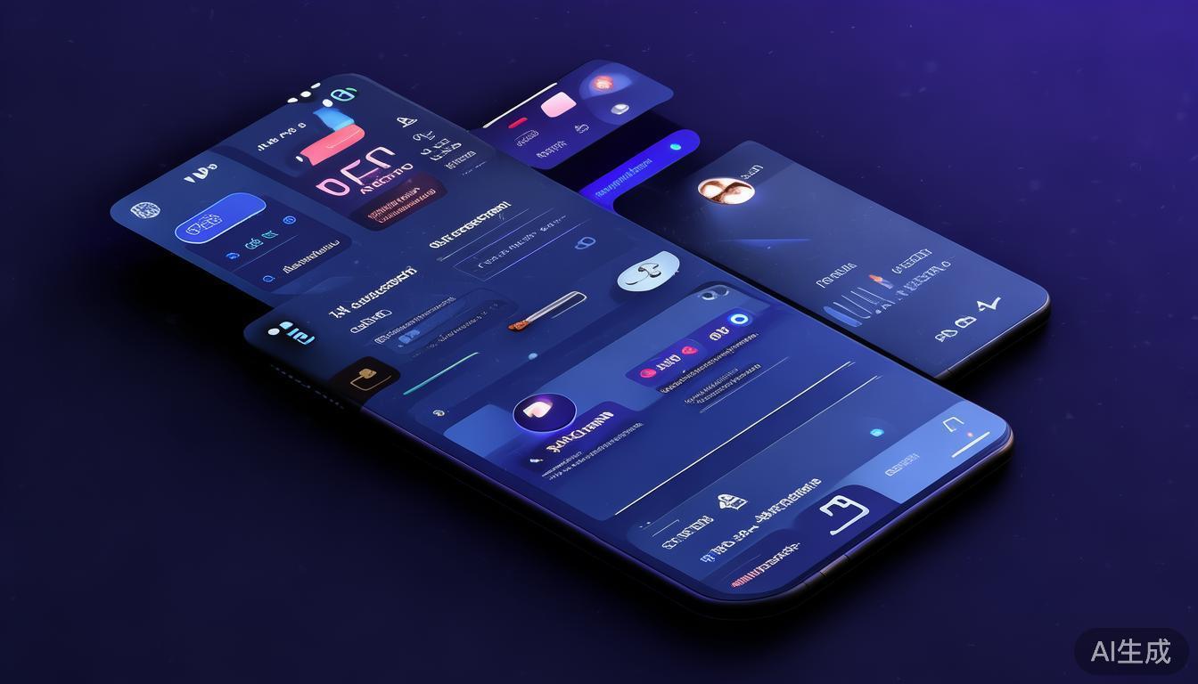 如何通过tokenim钱包最新版实现智能合约的管理,真正掌握数字资产的自动化操作。_智能合约数字人民币_智能合约数字货币