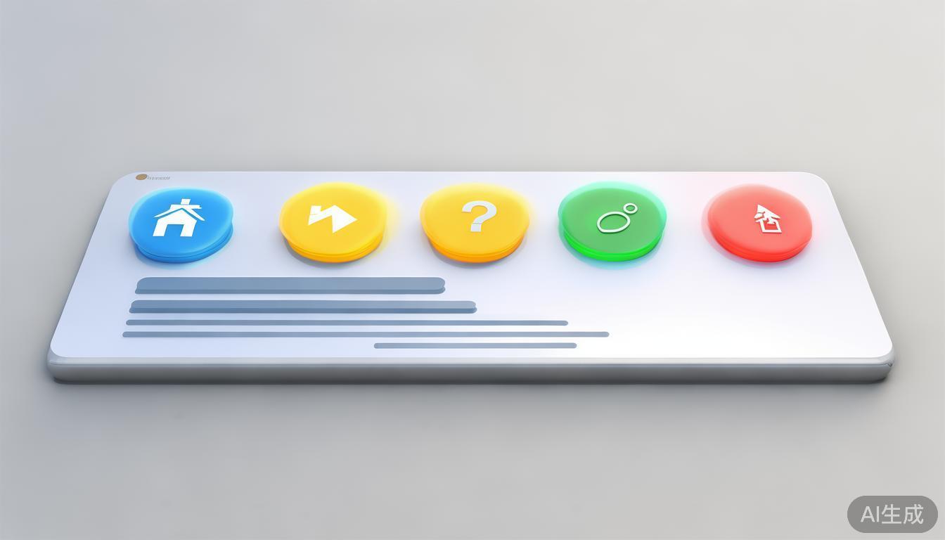 如何通过市场反馈优化tokenim钱包官方下载的服务?_钱包ai_钱包ui