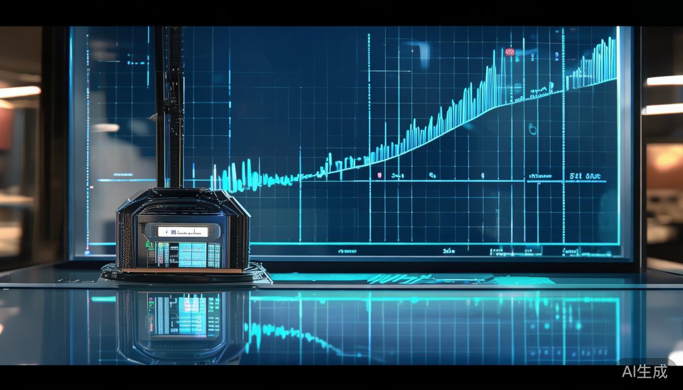 如何在平台中融入token正版的优势?_如何在平台中融入token正版的优势?_如何在平台中融入token正版的优势?